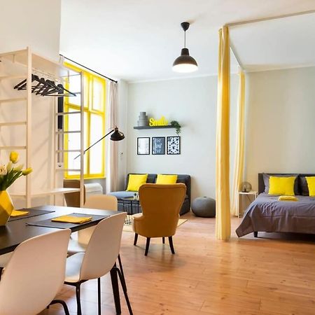 Great Apartment Close To Kudamm Berlín Exterior foto