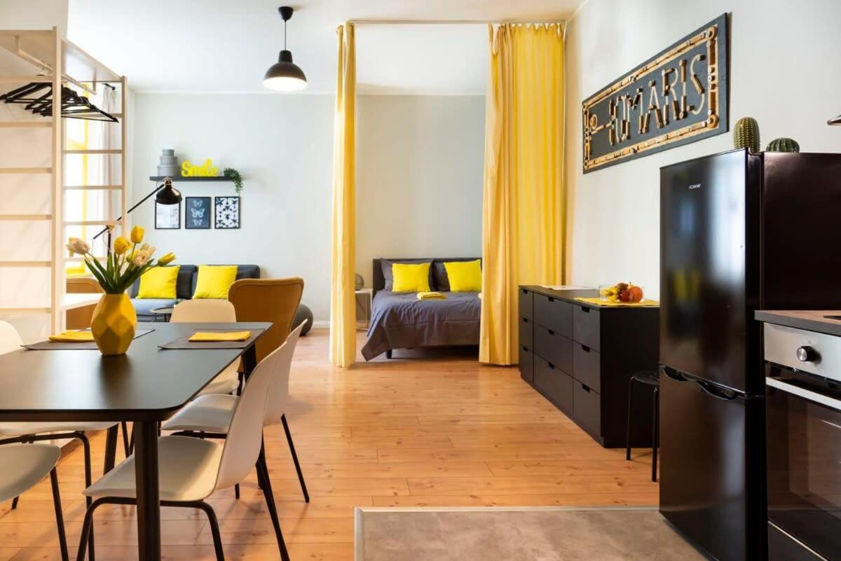 Great Apartment Close To Kudamm Berlín Exterior foto